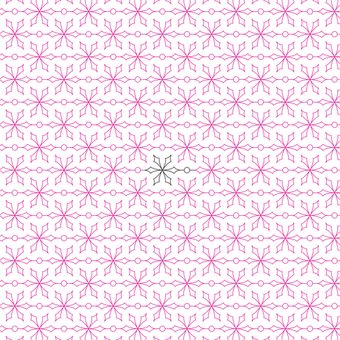 Melissa's Sweater Weather